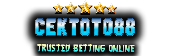Cektoto88 Logo